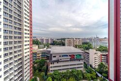 Blk 228A Ang Mo Kio Court (Ang Mo Kio), HDB 4 Rooms #504079861